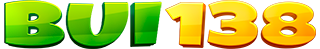 BUI138